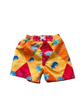 🦋3/$15💰Swim trunks